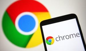 Google employees comment on Chrome’s incognito mode: ‘You’re not protected by Google’