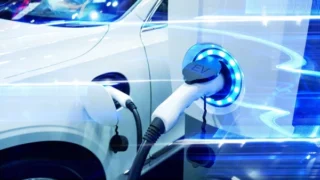 Foxconn CEO: Will not sell its own brand of electric cars, hope to be Tesla OEM