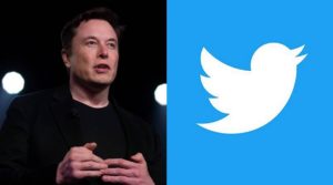 Twitter locks employee equity accounts as Musk deal deadline nears