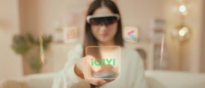 Do cyber workers dream of 996? Metaverse entrance for young people, only 799