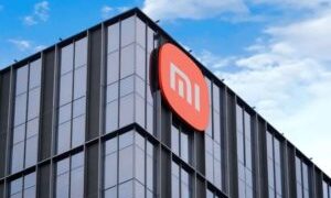 It is rumored that Xiaomi Auto will obtain the qualification to build a car in June-July next year